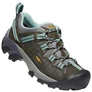 Keen Targhee II Waterproof Hiking shoes